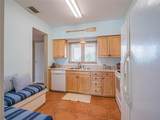 5060 Harmony Circle - Photo 10