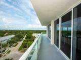 3554 Ocean Drive - Photo 18