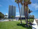 3554 Ocean Drive - Photo 27