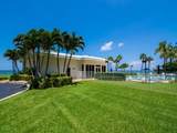 3554 Ocean Drive - Photo 29
