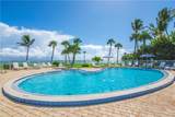 3554 Ocean Drive - Photo 34