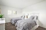 1700 Ocean Drive - Photo 17