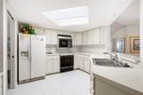 1825 Mooringline Drive - Photo 10