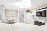 1825 Mooringline Drive - Photo 12