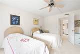 1825 Mooringline Drive - Photo 15
