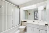 1825 Mooringline Drive - Photo 16