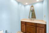 1825 Mooringline Drive - Photo 17