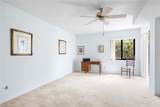 1825 Mooringline Drive - Photo 18