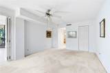1825 Mooringline Drive - Photo 19