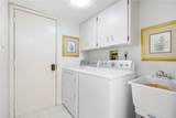 1825 Mooringline Drive - Photo 21
