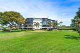 1825 Mooringline Drive - Photo 23