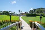 1825 Mooringline Drive - Photo 28