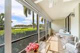 1825 Mooringline Drive - Photo 3