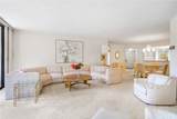 1825 Mooringline Drive - Photo 6