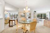 1825 Mooringline Drive - Photo 7