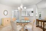 1825 Mooringline Drive - Photo 8