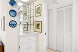 1825 Mooringline Drive - Photo 9