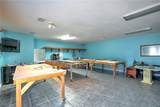 6820 Woodmere Road - Photo 12