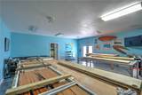 6820 Woodmere Road - Photo 13