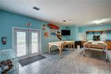 6820 Woodmere Road - Photo 14