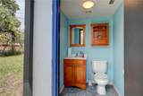 6820 Woodmere Road - Photo 15