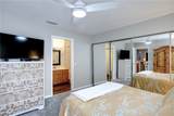 1124 Breezy Way - Photo 14