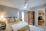 1124 Breezy Way - Photo 15