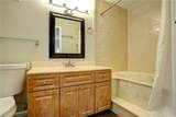 1124 Breezy Way - Photo 16