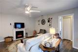 1124 Breezy Way - Photo 6