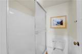 2400 Ocean Drive - Photo 10