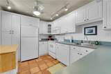2400 Ocean Drive - Photo 12