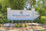 2400 Ocean Drive - Photo 2