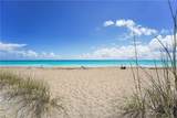 2400 Ocean Drive - Photo 20