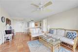 2400 Ocean Drive - Photo 4