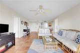 2400 Ocean Drive - Photo 5