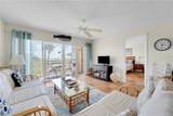 2400 Ocean Drive - Photo 6