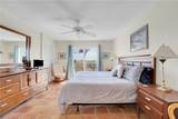 2400 Ocean Drive - Photo 7