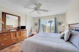 2400 Ocean Drive - Photo 8