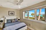 1590 Gracewood Lane - Photo 18