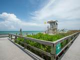 4400 Highway A1a - Photo 31