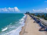 4400 Highway A1a - Photo 36