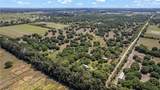 7350 73rd Street - Photo 11