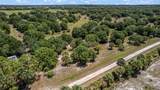 7350 73rd Street - Photo 12
