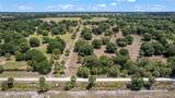 7350 73rd Street - Photo 13