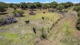 7350 73rd Street - Photo 15