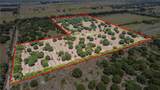 7350 73rd Street - Photo 2