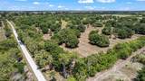 7350 73rd Street - Photo 6