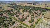 7350 73rd Street - Photo 8