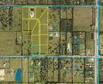 6905 71st Court - Photo 8