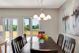 5020 Harmony Circle - Photo 10